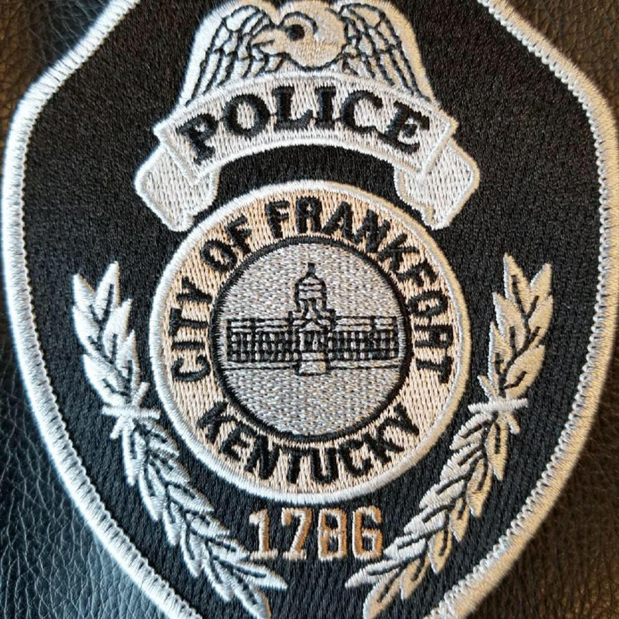 FPD